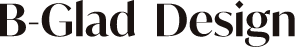 B-Glad Design