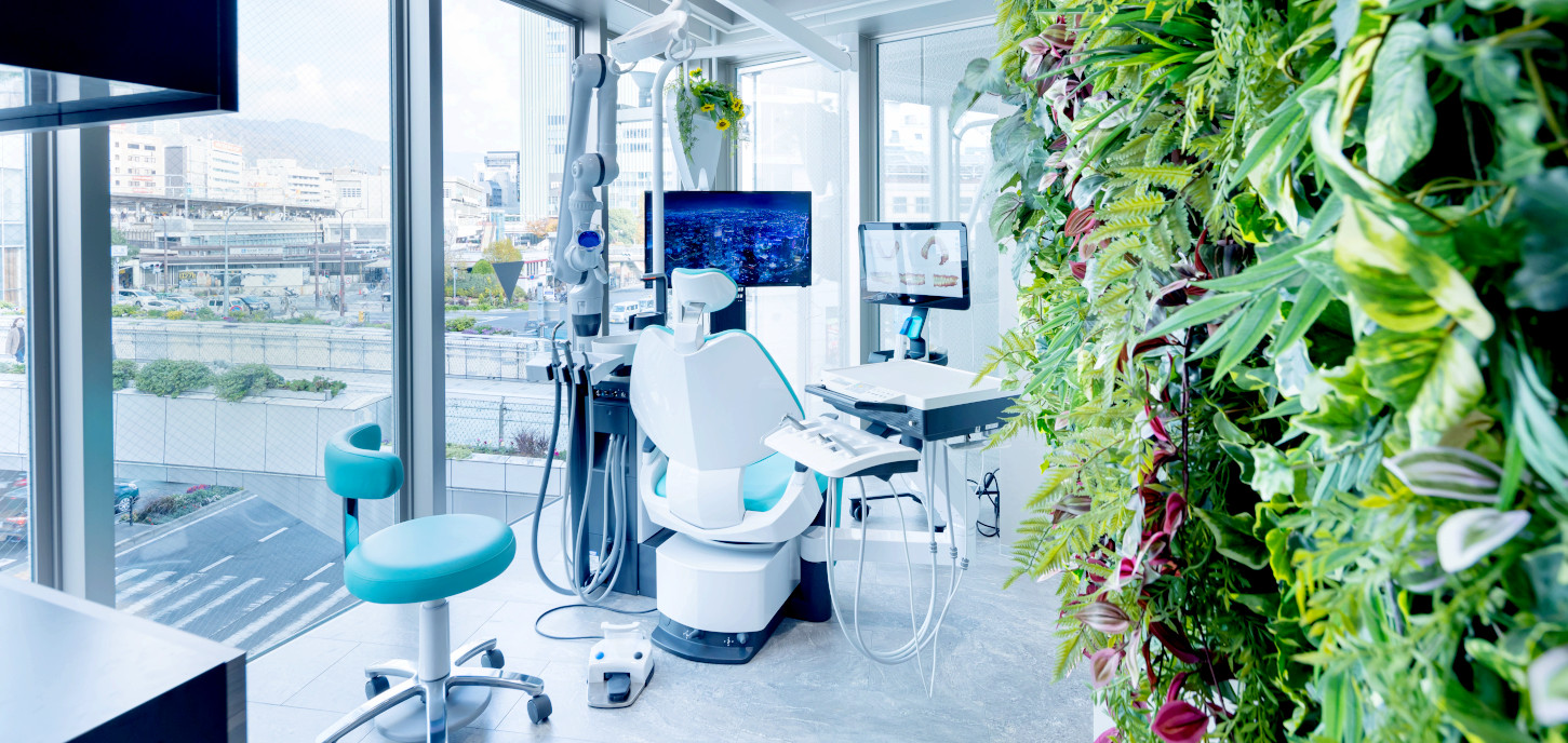 ステップ3 デザイン